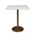 /msite/products/detail/productid/62408879/id/538699.html